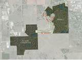 LOT 72--229 Interlaken St, St - Photo 9