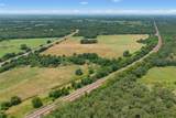 TBD Hwy 36 - Photo 10