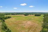 TBD Hwy 36 - Photo 11