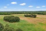 TBD Hwy 36 - Photo 13