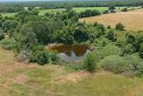 TBD Hwy 36 - Photo 14