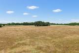 TBD Hwy 36 - Photo 15