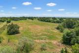 TBD Hwy 36 - Photo 16