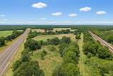 TBD Hwy 36 - Photo 17