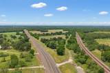 TBD Hwy 36 - Photo 18