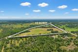 TBD Hwy 36 - Photo 19