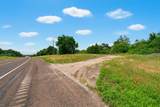 TBD Hwy 36 - Photo 3