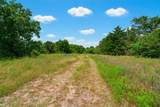 TBD Hwy 36 - Photo 4