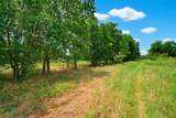TBD Hwy 36 - Photo 5