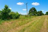 TBD Hwy 36 - Photo 6