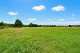 TBD Hwy 36 - Photo 7
