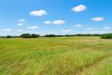 TBD Hwy 36 - Photo 8