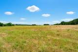 TBD Hwy 36 - Photo 9