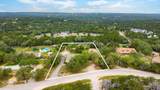 2110 Spring Valley Dr - Photo 1