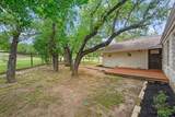 2110 Spring Valley Dr - Photo 10