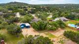 2110 Spring Valley Dr - Photo 11