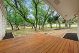 2110 Spring Valley Dr - Photo 12