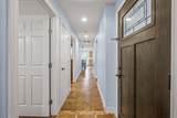 2110 Spring Valley Dr - Photo 13