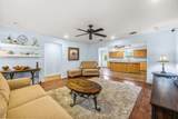2110 Spring Valley Dr - Photo 14