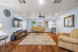 2110 Spring Valley Dr - Photo 15