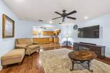 2110 Spring Valley Dr - Photo 16