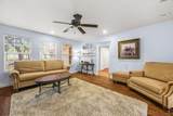 2110 Spring Valley Dr - Photo 17