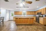2110 Spring Valley Dr - Photo 18
