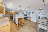 2110 Spring Valley Dr - Photo 19