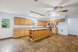 2110 Spring Valley Dr - Photo 20