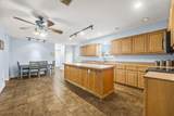 2110 Spring Valley Dr - Photo 21