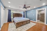 2110 Spring Valley Dr - Photo 22