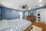 2110 Spring Valley Dr - Photo 23