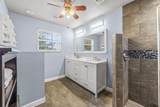 2110 Spring Valley Dr - Photo 24