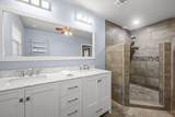 2110 Spring Valley Dr - Photo 25