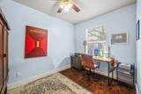 2110 Spring Valley Dr - Photo 26
