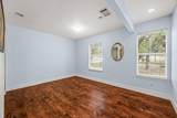 2110 Spring Valley Dr - Photo 27