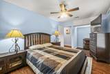 2110 Spring Valley Dr - Photo 28