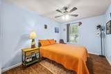 2110 Spring Valley Dr - Photo 29
