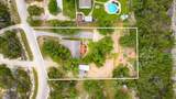 2110 Spring Valley Dr - Photo 3