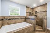 2110 Spring Valley Dr - Photo 30