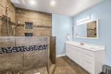 2110 Spring Valley Dr - Photo 31