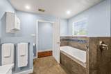 2110 Spring Valley Dr - Photo 32