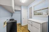 2110 Spring Valley Dr - Photo 33