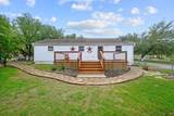 2110 Spring Valley Dr - Photo 34