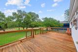 2110 Spring Valley Dr - Photo 35
