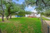 2110 Spring Valley Dr - Photo 36