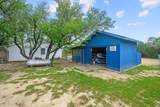 2110 Spring Valley Dr - Photo 37