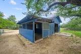 2110 Spring Valley Dr - Photo 38