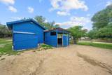2110 Spring Valley Dr - Photo 39
