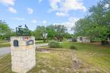 2110 Spring Valley Dr - Photo 4